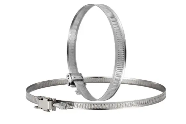 Sản phẩm cổ dê ống nước